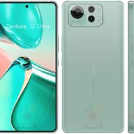 Asus Zenfone 12 Ultra