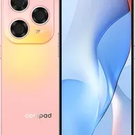 Coolpad X100