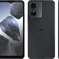 HMD Aura 2