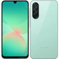 Samsung Galaxy A26