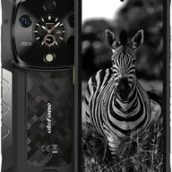 Ulefone Armor 28 Ultra
