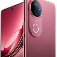 vivo V50
