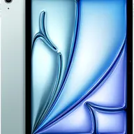 Apple iPad Air 11 (2025)