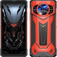Doogee S200 Plus