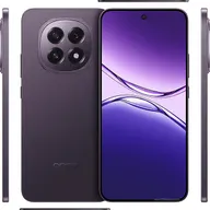 Oppo A5 (China)