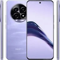 Realme 14 Pro Lite