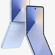 Samsung Galaxy Z Flip7