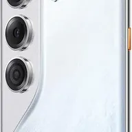 Tecno Camon 40