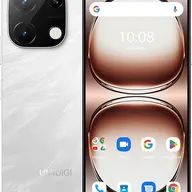 Umidigi Note 100A