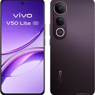 vivo V50 Lite