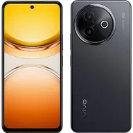 vivo Y300i