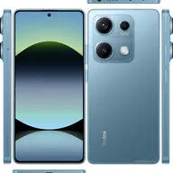 Xiaomi Redmi Note 14S
