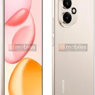 Honor 400