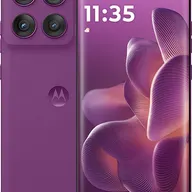 Motorola Edge 60 Pro
