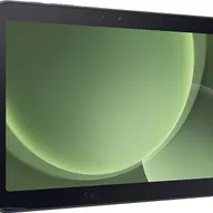 Samsung Galaxy Tab Active5 Pro
