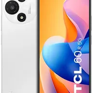 TCL 60R