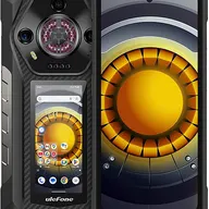Ulefone Armor 30 Pro