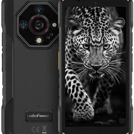 Ulefone Armor X32