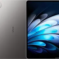 vivo Pad5 Pro