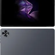 Xiaomi Black Shark Pad 6