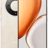 Honor X70 Refresh Edition