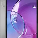 Lenovo Idea Tab Pro Gen 2