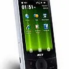 Acer beTouch E101