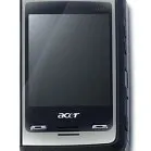 Acer DX650