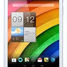 Acer Iconia A1-830