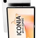 Acer Iconia iM11-22M5G