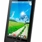 Acer Iconia One 7 B1-730