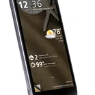 Acer Iconia Smart