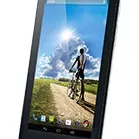 Acer Iconia Tab 7 A1-713HD