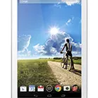 Acer Iconia Tab 8 A1-840FHD