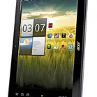 Acer Iconia Tab A210