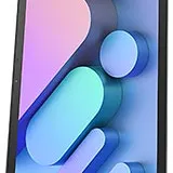 Acer Iconia V12
