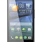 Acer Liquid E3 Duo Plus