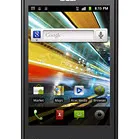 Acer Liquid Express E320