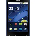 Acer Liquid mini E310
