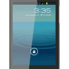 Acer Liquid Z3