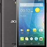 Acer Liquid Z330