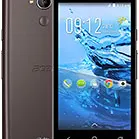 Acer Liquid Z410