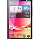 Acer Liquid Z5