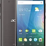 Acer Liquid Z630S