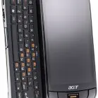 Acer M900