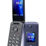 alcatel Go Flip 4