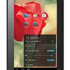 alcatel One Touch Tab 7