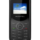 alcatel OT-106