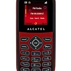 alcatel OT-209