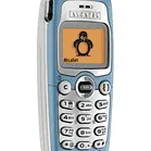 alcatel OT 331